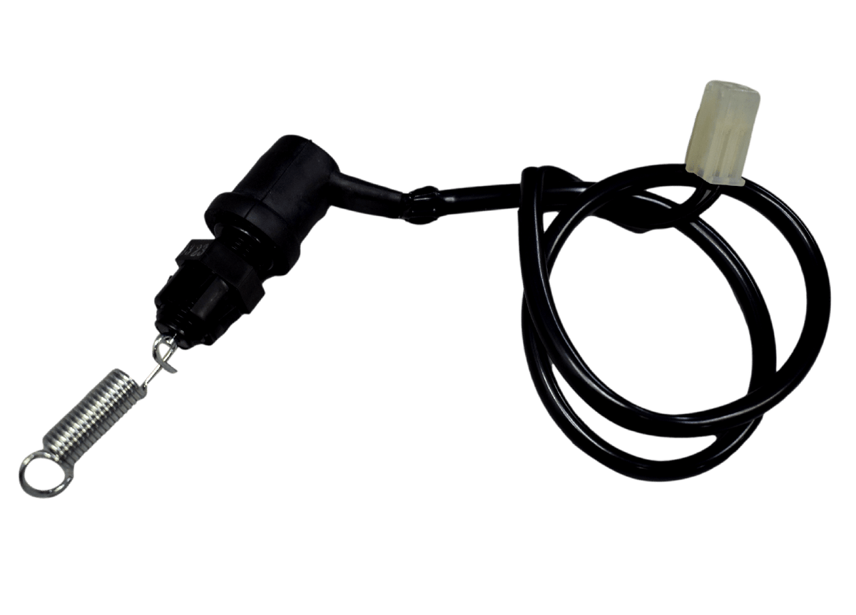 Switch De Stop Xt 660R Yamaha Original (Trasero)