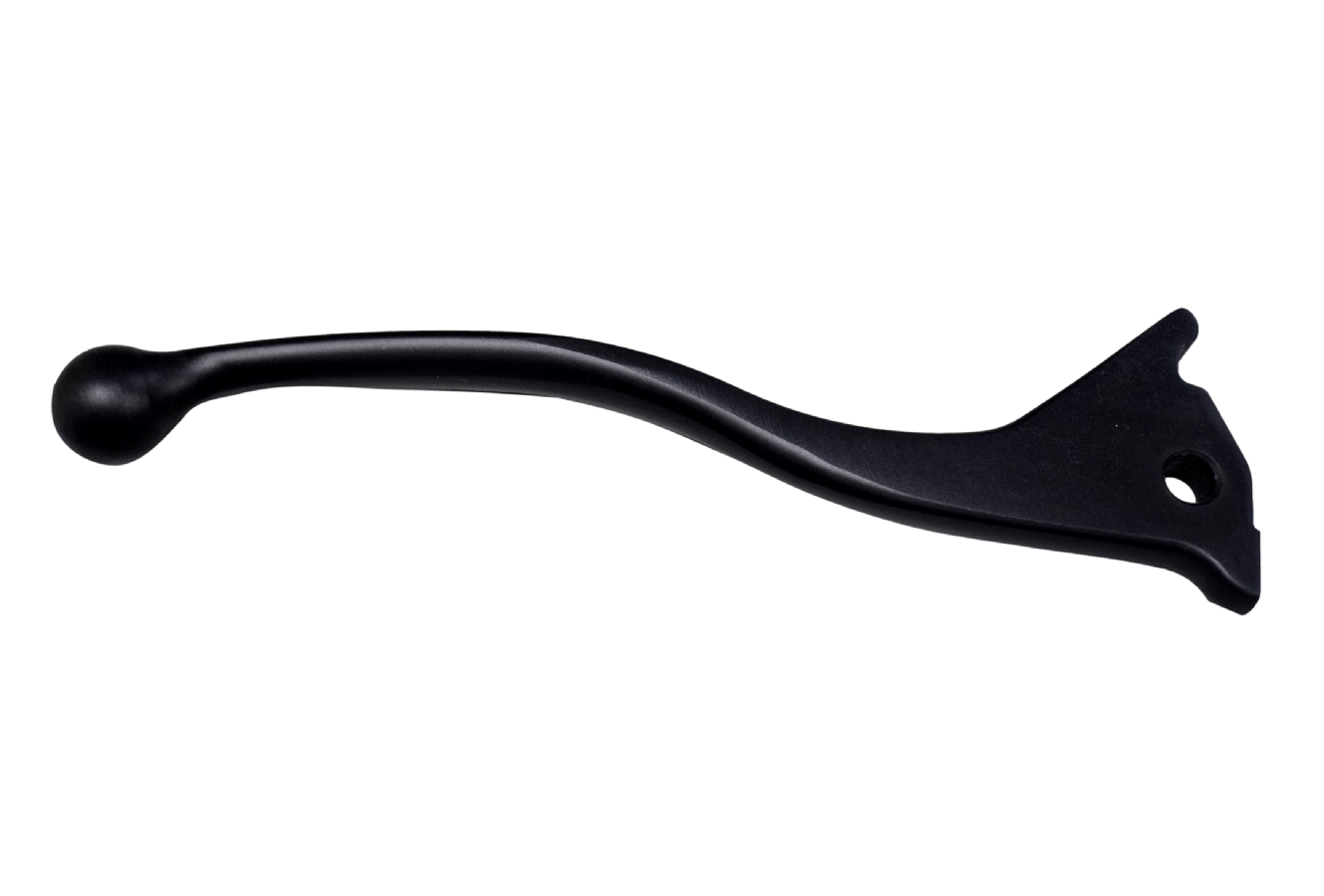 Manigueta De Freno Xt Yamaha 660 Original