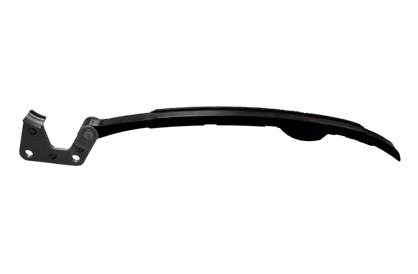 Guia Tensora De Cadenilla Xt 660R Yamaha Original