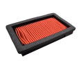 Filtro De Aire Xt Yamaha 660 Original