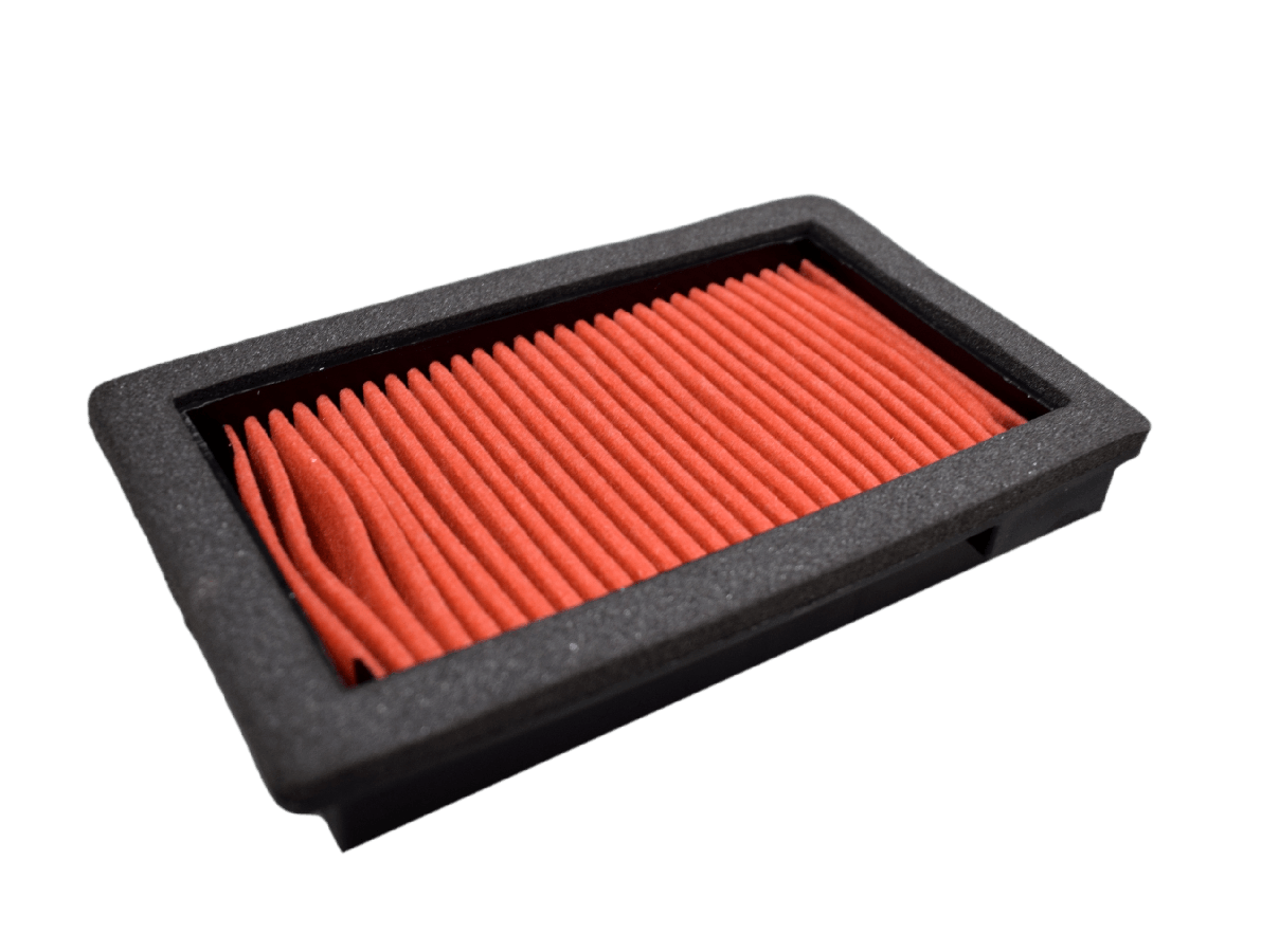 Filtro De Aire Xt Yamaha 660 Original