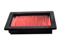 Filtro De Aire Yamaha Xt 660