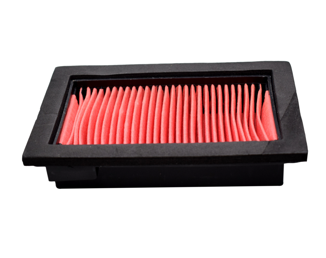 Filtro De Aire Yamaha Xt 660