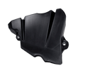 Tapa Piñon De Salida Xt 660R Yamaha Original