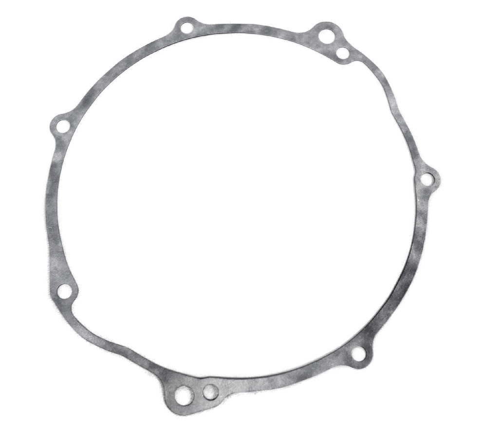Empaque Tapa Bomba De Aceite Xt 660R Yamaha Original