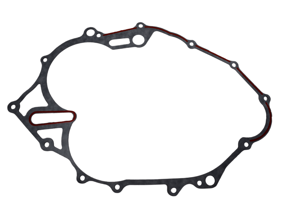 Empaque Clutch Xt 660R Yamaha Original