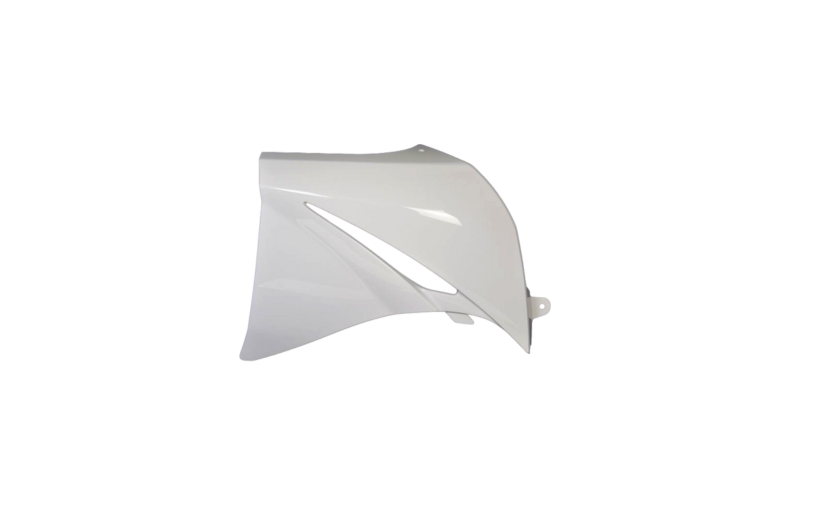 Guia Aire Lh Xt660R Blaxxxxxxxxxxx Original Yamaha