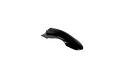 Guardabarros Delantero Xt 660R Yamaha Original (Negro)
