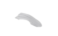 Guardabarros Delantero Xt 660R Yamaha Original (Blanco)