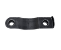 Platina Guardabarro Fr Xt660R Original Yamaha