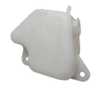 Tanque Reserva Agua Xt660R Original Yamaha