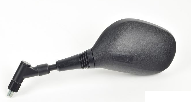 Espejo Izquierdo Xt 660R Yamaha Original
