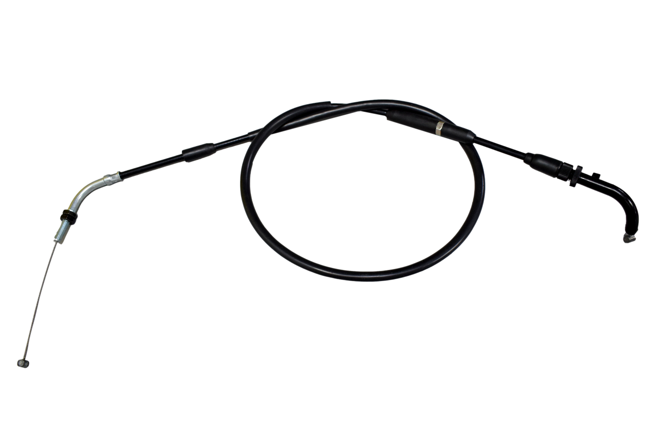 Cable Acelerador #Yamaha 1 Xt 660R