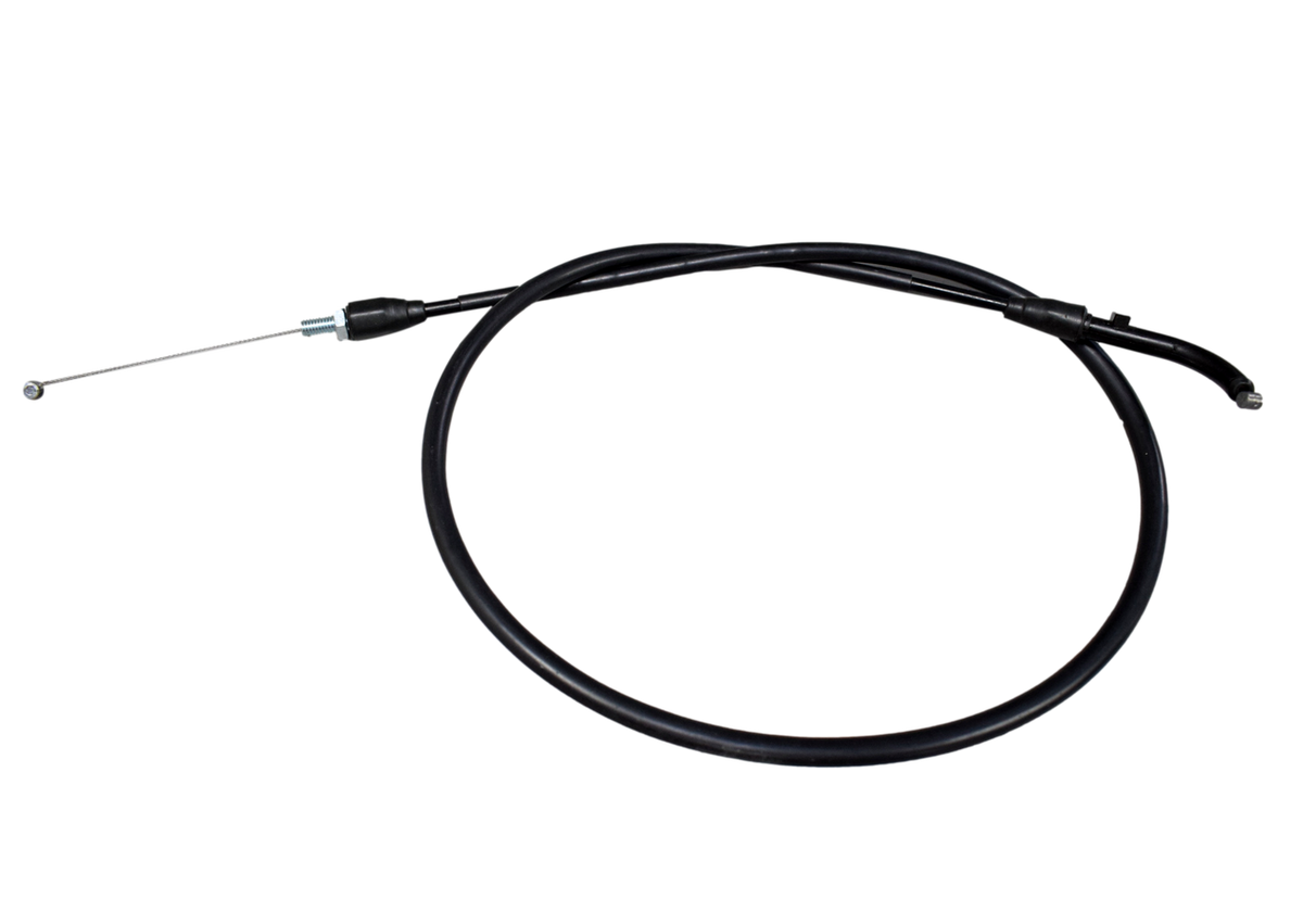 Cable Acelerador #Yamaha 2 Xt 660R