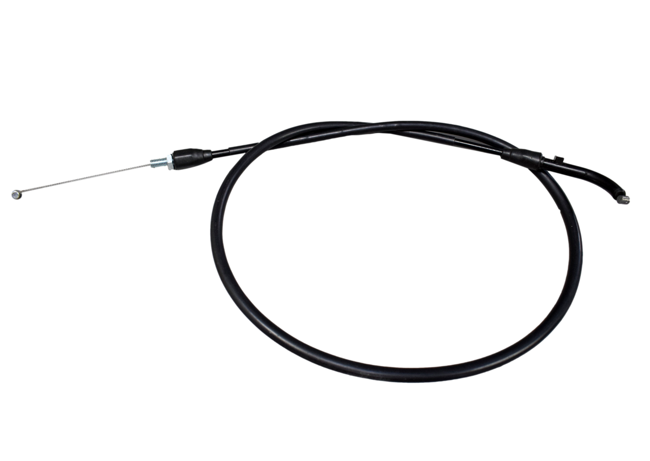 Cable Acelerador #Yamaha 2 Xt 660R