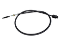 Cable De Clutch Yamaha Xt 660R