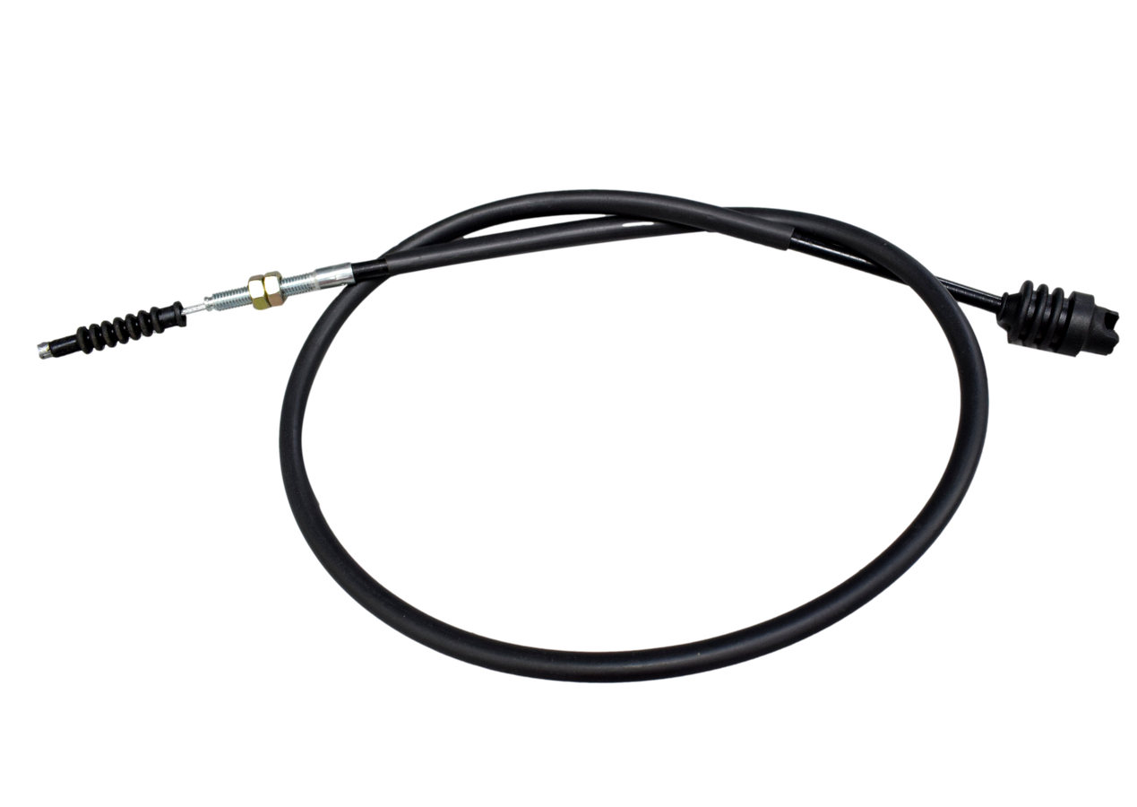 Cable De Clutch Yamaha Xt 660R