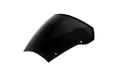 Visor Carenaje Xt660R Humo Original Yamaha