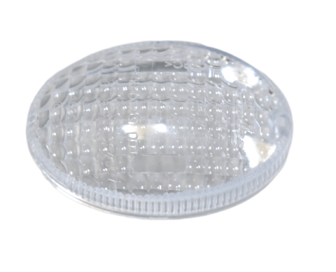 Coca De Direccional Trasera Derecha Xt 660R Yamaha Original