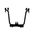 Soporte De Farola Xt 660R Yamaha Original