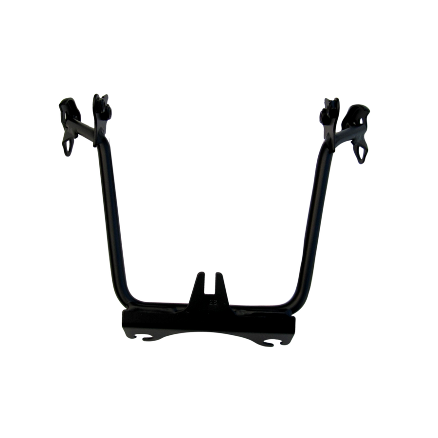 Soporte De Farola Xt 660R Yamaha Original