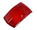 Tapa Stop Xt 660R Yamaha Original