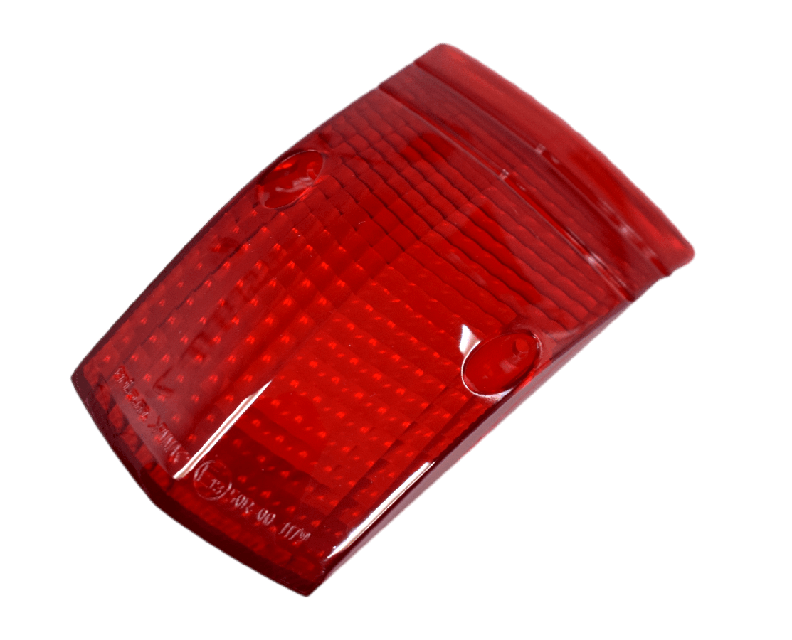 Tapa Stop Xt 660R Yamaha Original