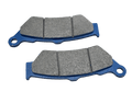 Pastillas De Freno Yamaha Xt 660R