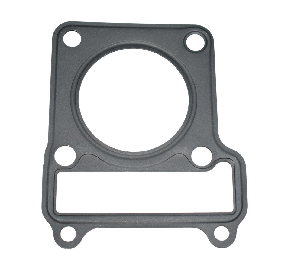 Empaque Culata Yamaha Libero 125, Ybr 125