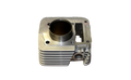 Cilindro Libero Yamaha 125 Original