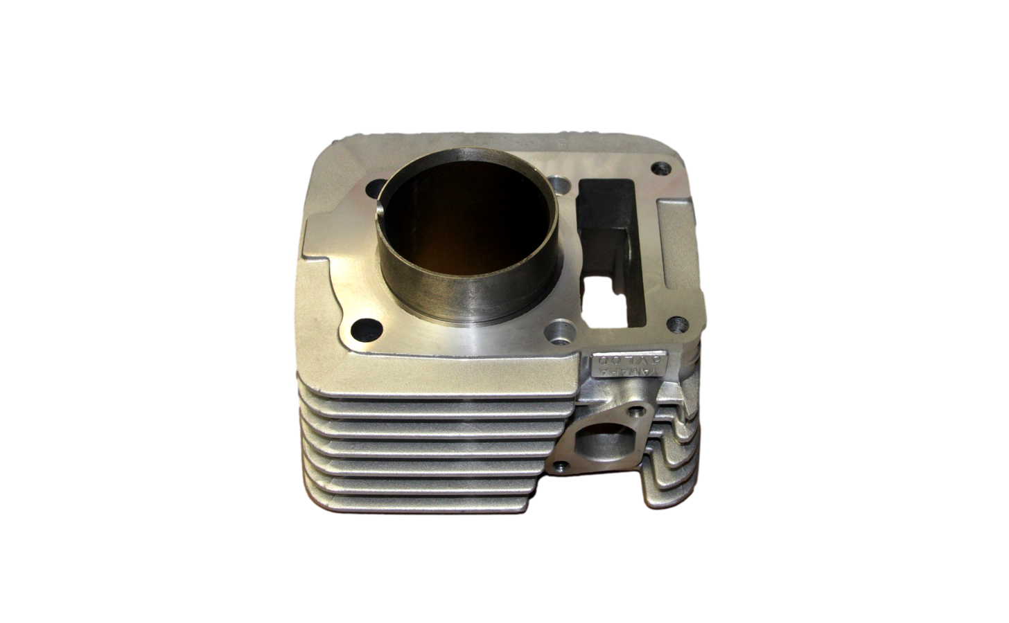 Cilindro Libero Yamaha 125 Original