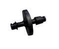 Balanceador Cigue Xtz125/Ybr-Esd Original Yamaha