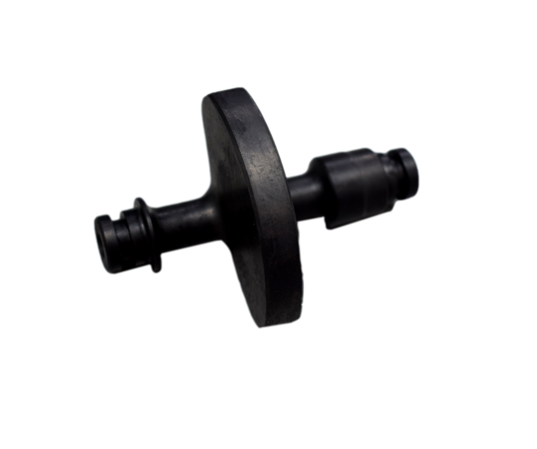 Balanceador Cigue Xtz125/Ybr-Esd Original Yamaha