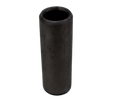 Pasador De Piston Libero 125 - Ybr Yamaha 125 Original