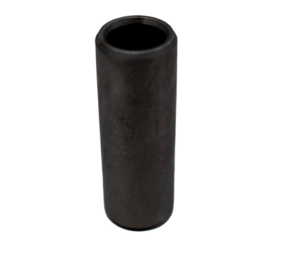 Pasador De Piston Libero 125 - Ybr Yamaha 125 Original