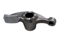 Balancin Libero 125 - Crypton 110 - Next Yamaha 115 Original