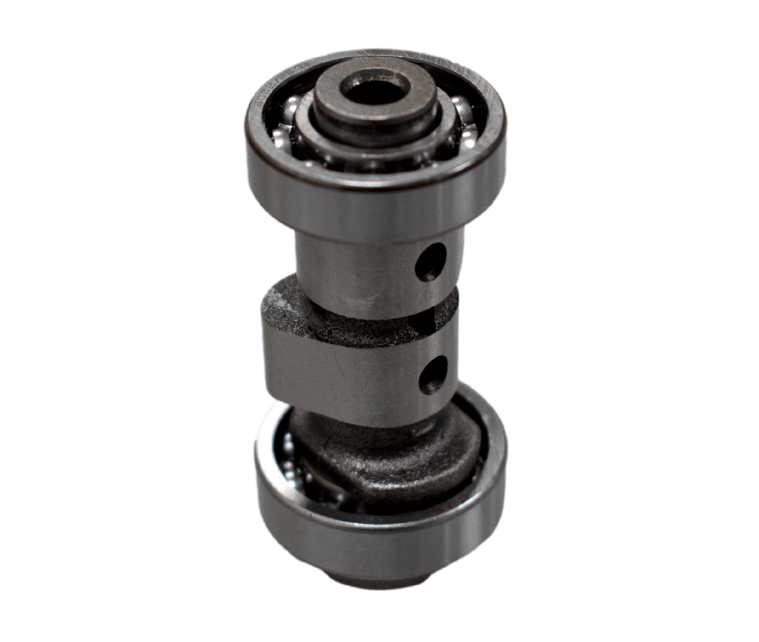 Arbol De Levas Yamaha Libero 125