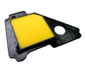 Filtro De Aire Yamaha Libero 125