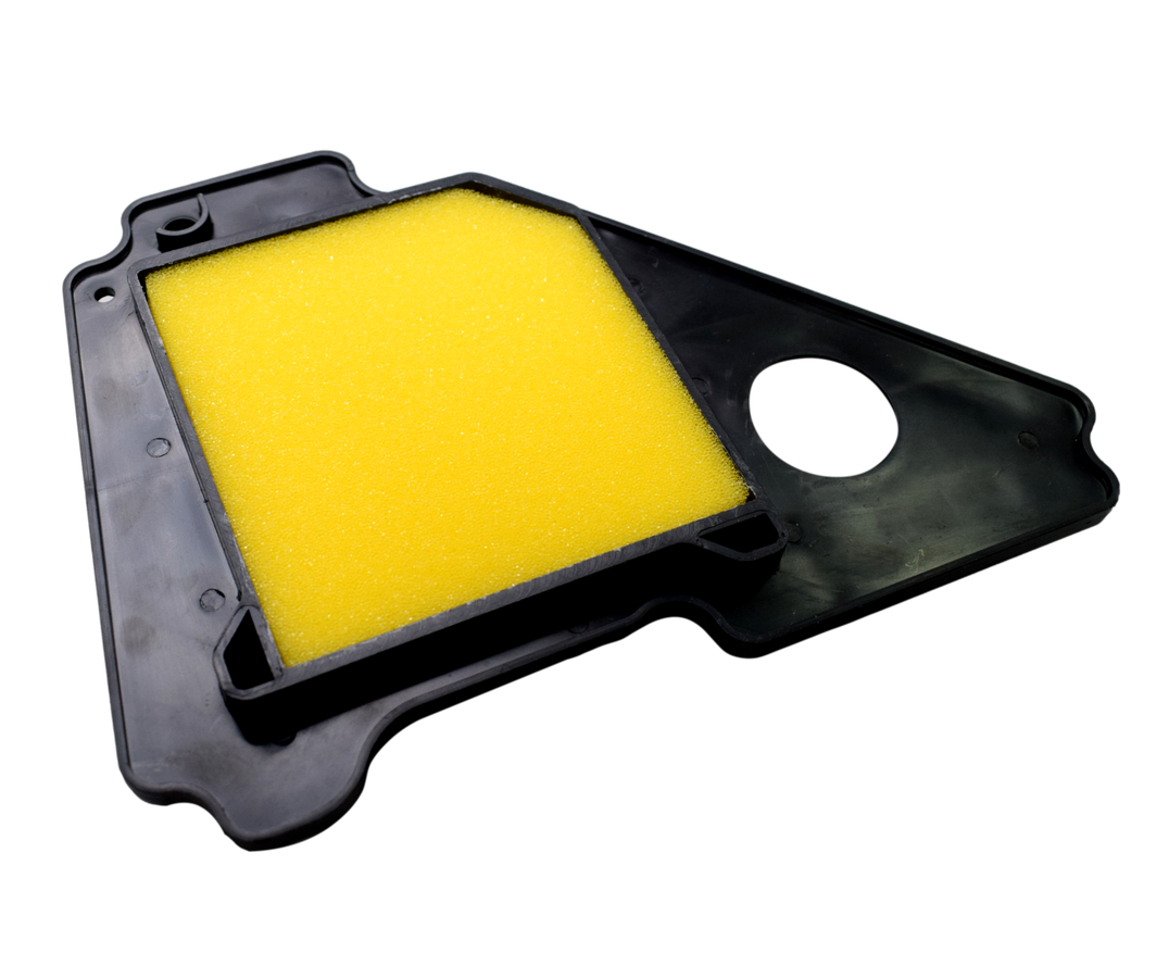Filtro De Aire Yamaha Libero 125