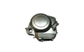 Tapa Clutch Libero Yamaha 125 Original