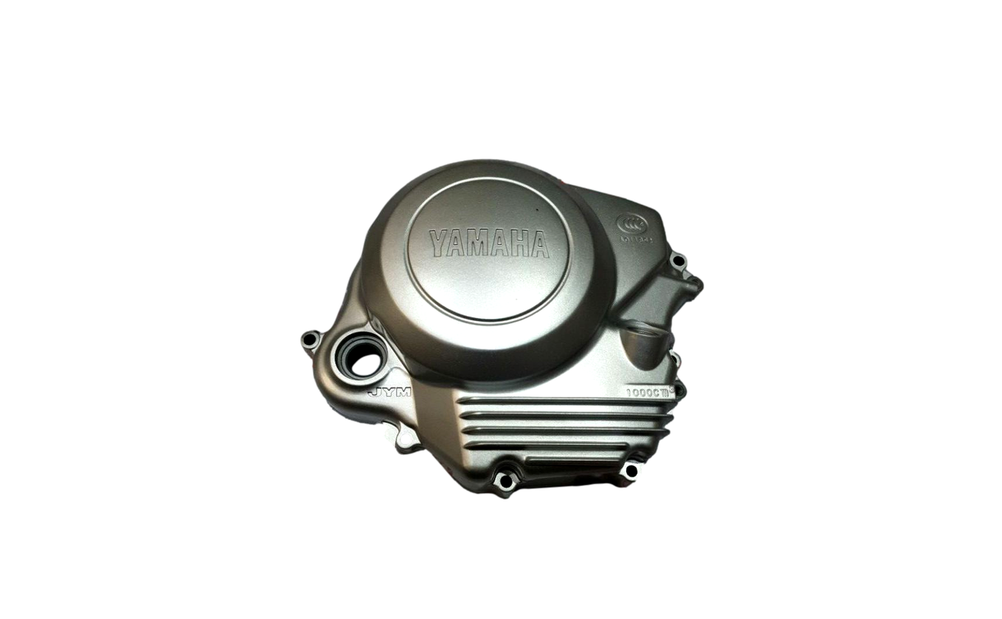 Tapa Clutch Libero Yamaha 125 Original