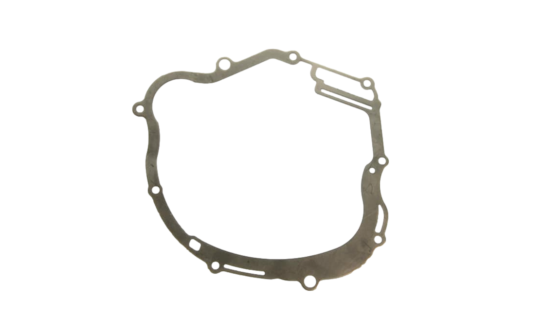 Empaque Clutch Libero 125 - Ybr 125 - Xtz Yamaha 125 y Más