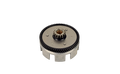 Campana De Clutch (16/Dientes 68) Libero Yamaha 125 Original