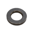 Arandela De Clutch Libero Yamaha 125 Original