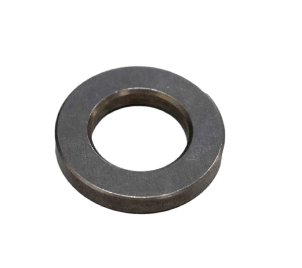 Arandela De Clutch Libero Yamaha 125 Original