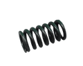 Resorte De Clutch Libero Yamaha 125 Original