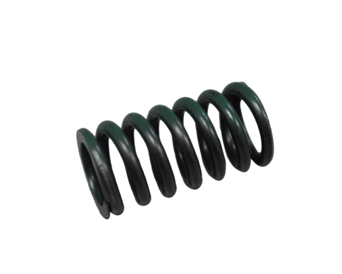 Resorte De Clutch Libero Yamaha 125 Original