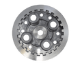Corona Ex Clutch Liberooriginal 125 Yamaha