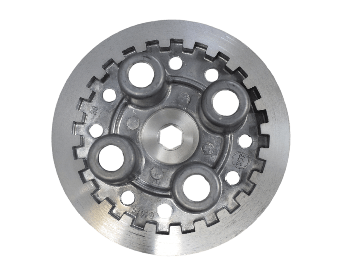 Corona Ex Clutch Liberooriginal 125 Yamaha