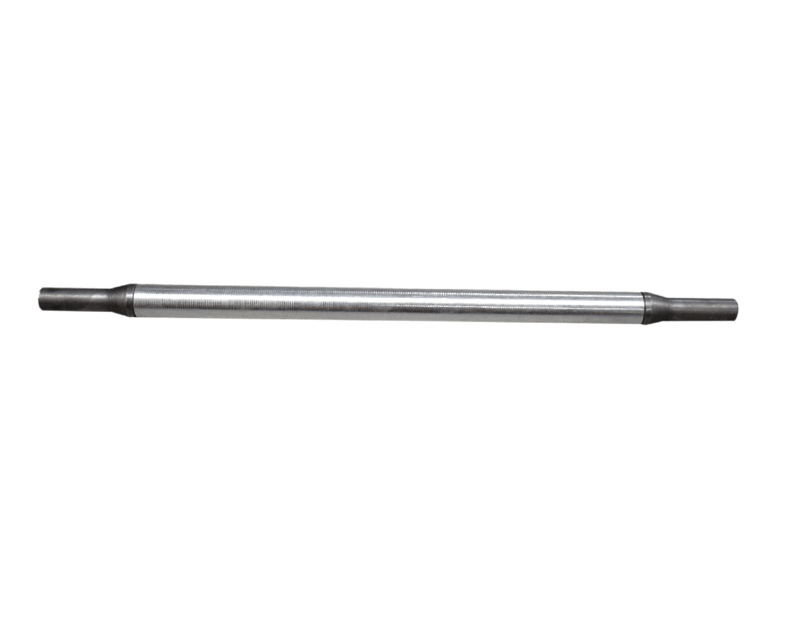 Varilla De Clutch Libero Yamaha 125 Original